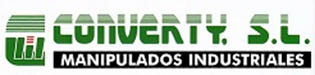 Converty